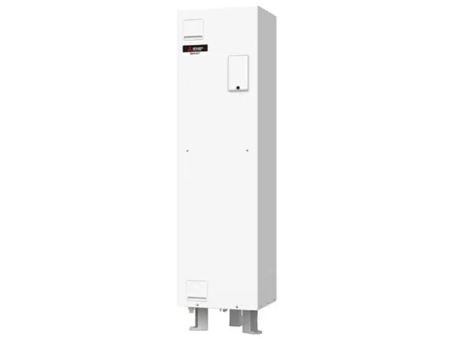 150L