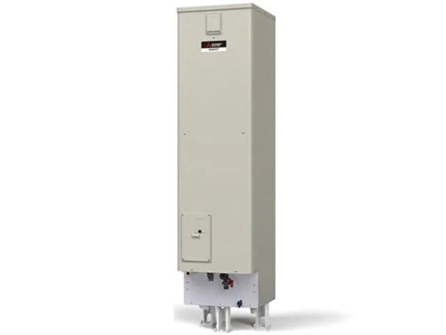 180L