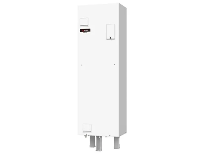200L