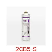 EVERPURE 2CB5-S
