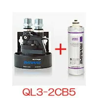 2CB5