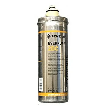 2DC