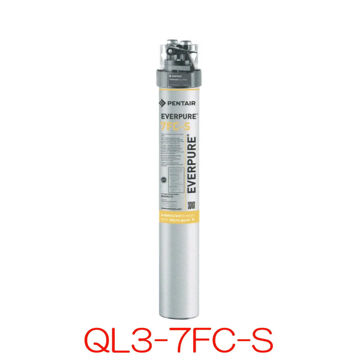 7FC-S