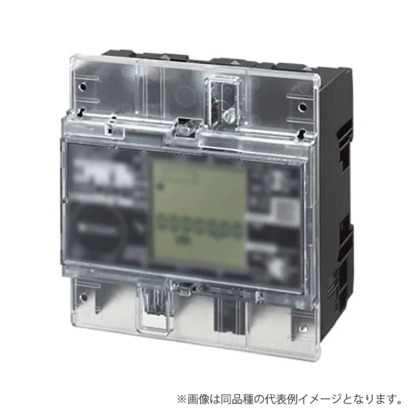 A1GA-RLS31