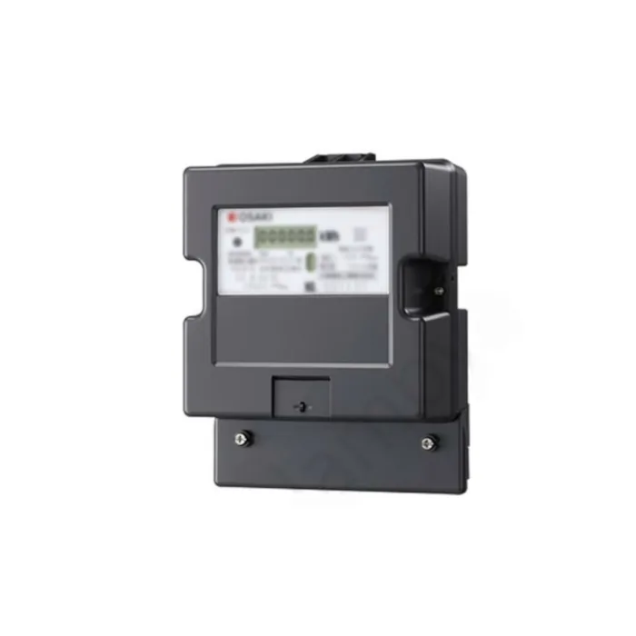 A7EA-RS31 100V 120A 50Hz