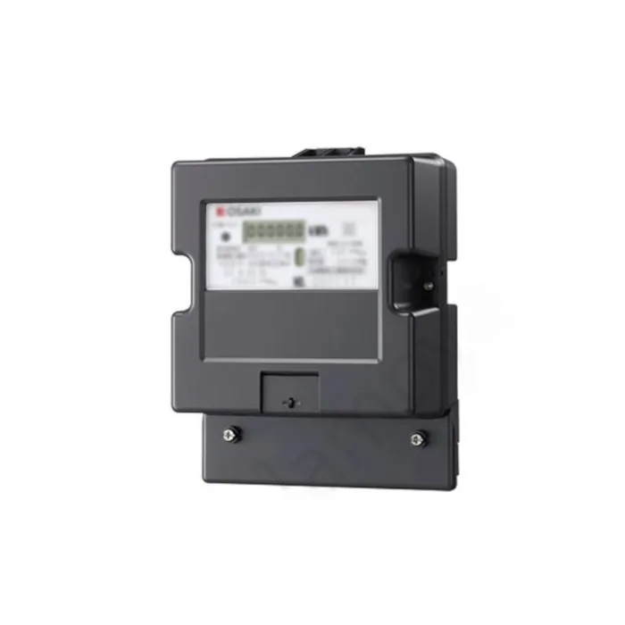 A7EA-RS31 200V 60A 50Hz