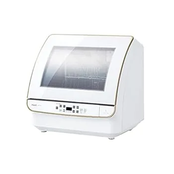 ADW-GM3