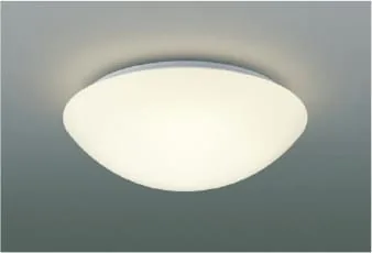 AH41882L