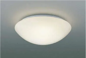 AH41884L