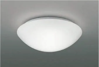 AH41885L