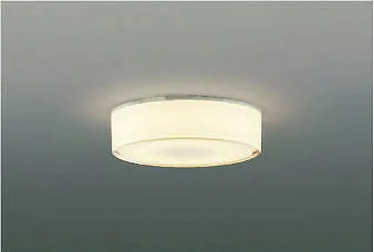 AH42167L