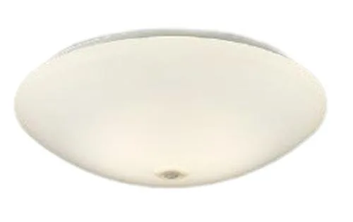 AH43159L