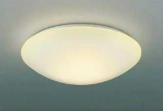 AH43161L