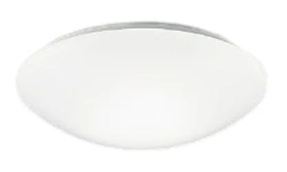 AH43162L