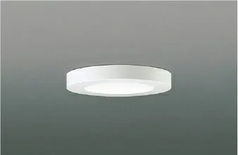 AH45696L