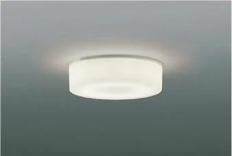AH46473L