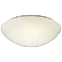 AH47014L