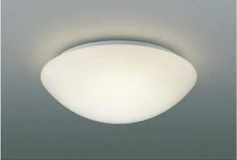 AH47015L