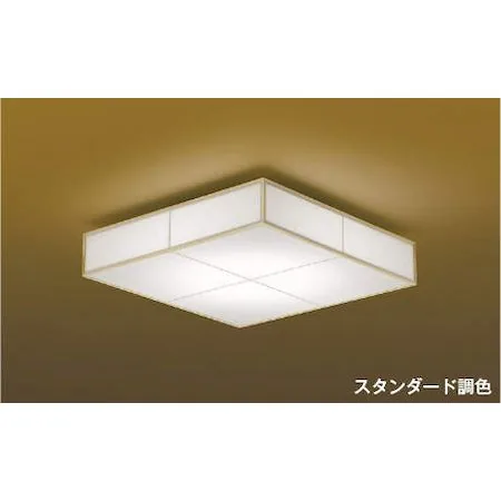 AH48766L
