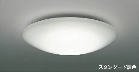 AH48924L