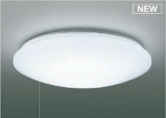 AH51196