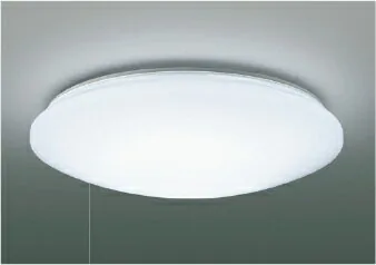 AH51197