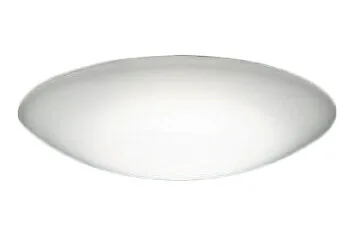 AH52388
