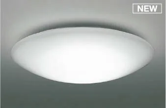 AH55723