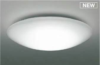 AH55724