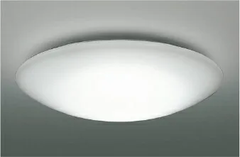 AH55725