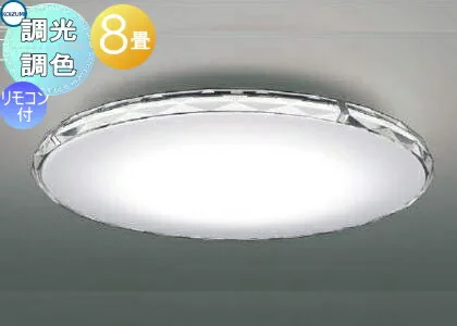 AH55756