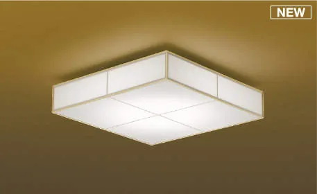 AH56200