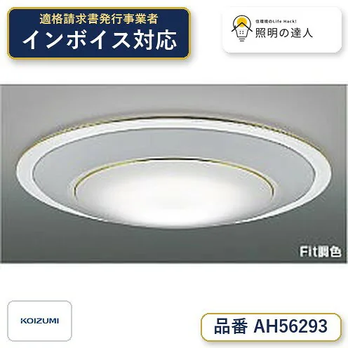 AH56293