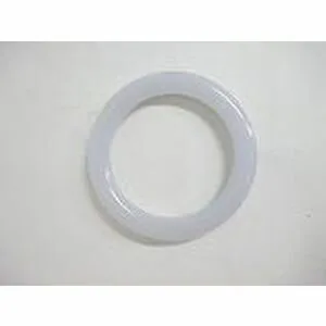 AL-CT-18W-TM