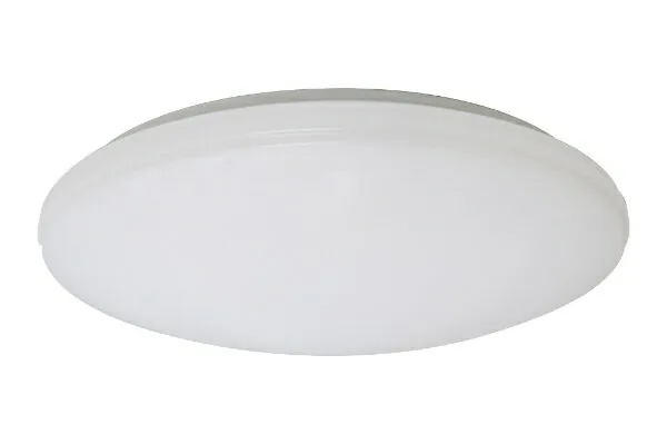 ALC-06SS