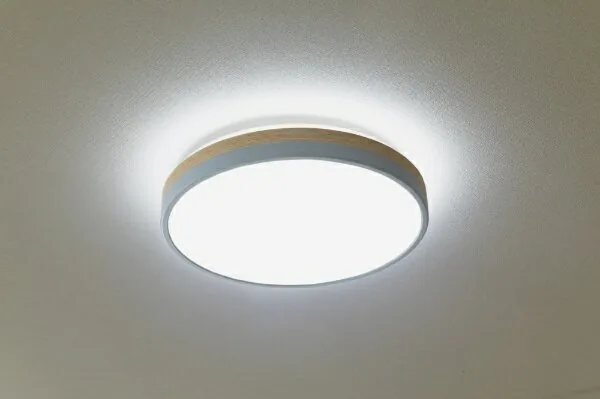 ALC-C08C