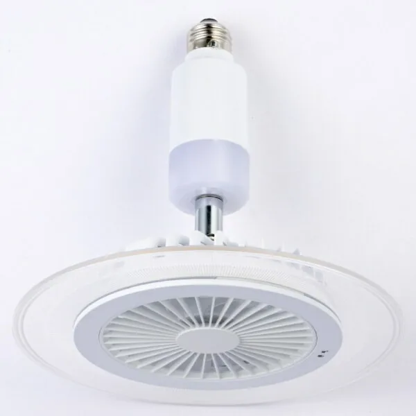 アビテラックス ALC-DKBFAN