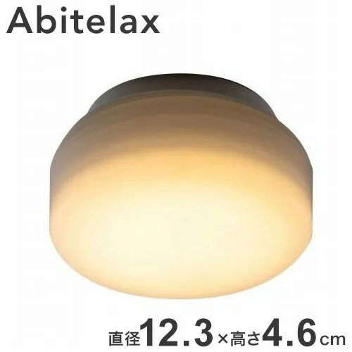 ALCM120L