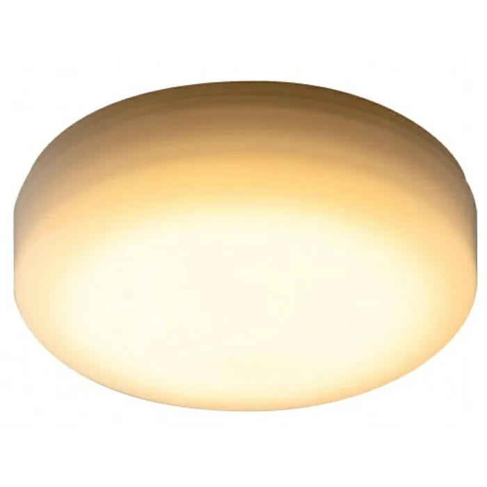 ALCM150L