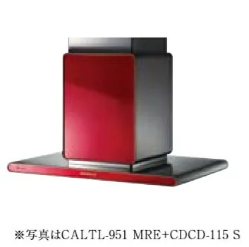 アリアフィーナ ALTL-951TW