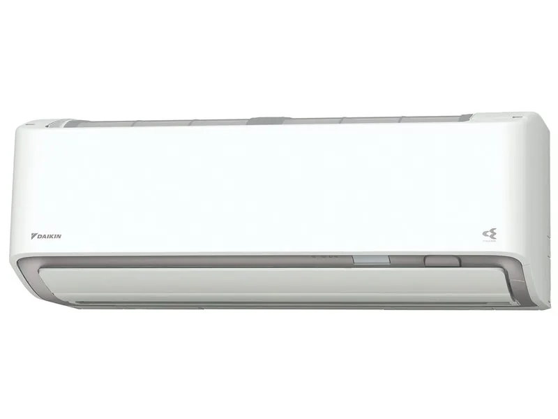 AN226ARS-W