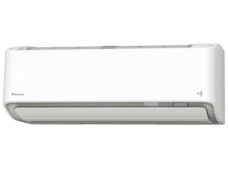 AN256ADS-W