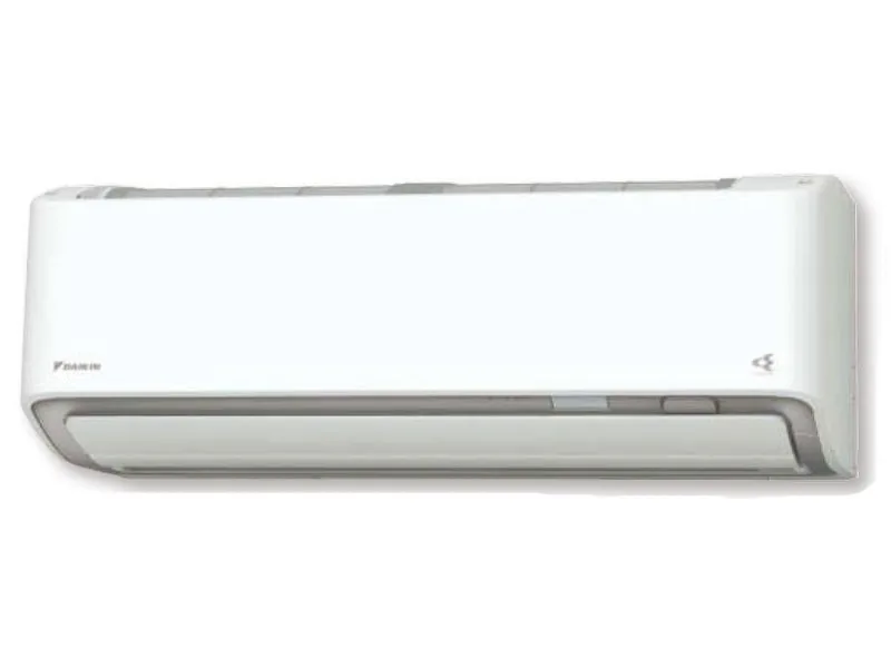 AN284AAS-W