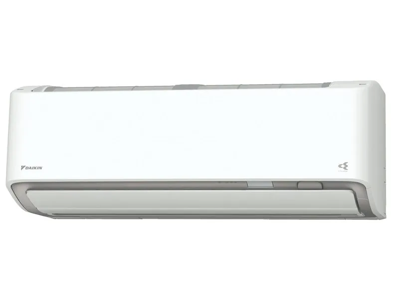 AN284ARS-W
