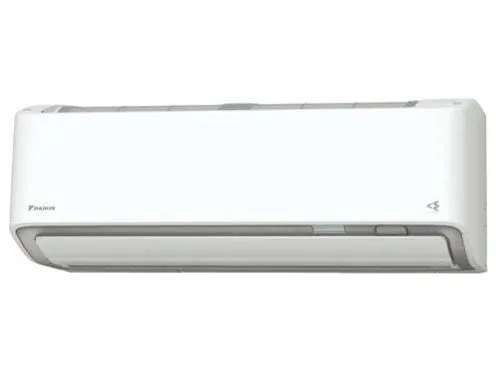 AN285ARS-W