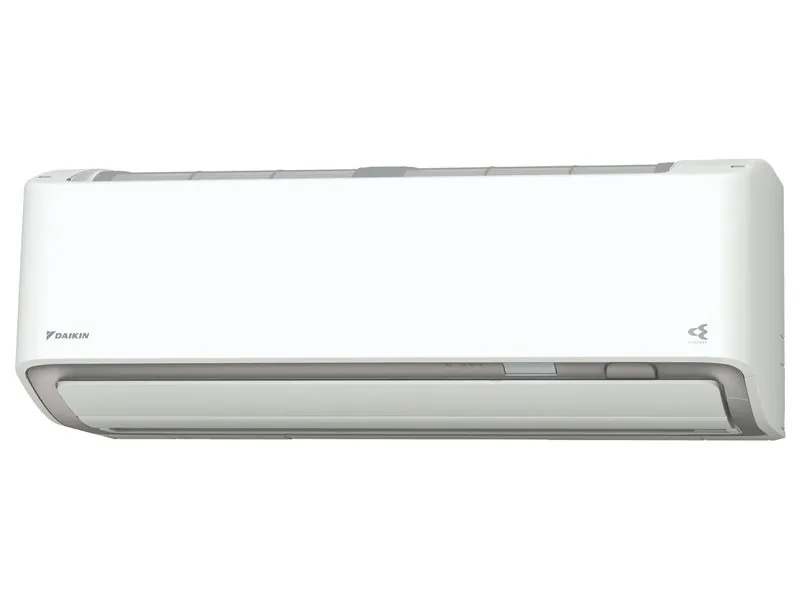 AN286AAS-W