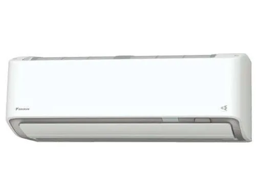 AN365AAS-W