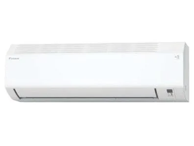 AN405AEP-W