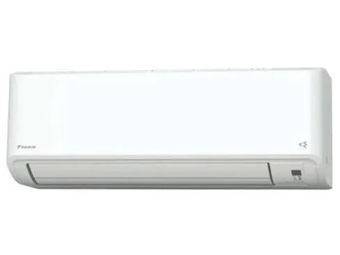 AN715AFP-W