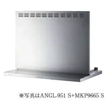 アリアフィーナ ANGL-651S